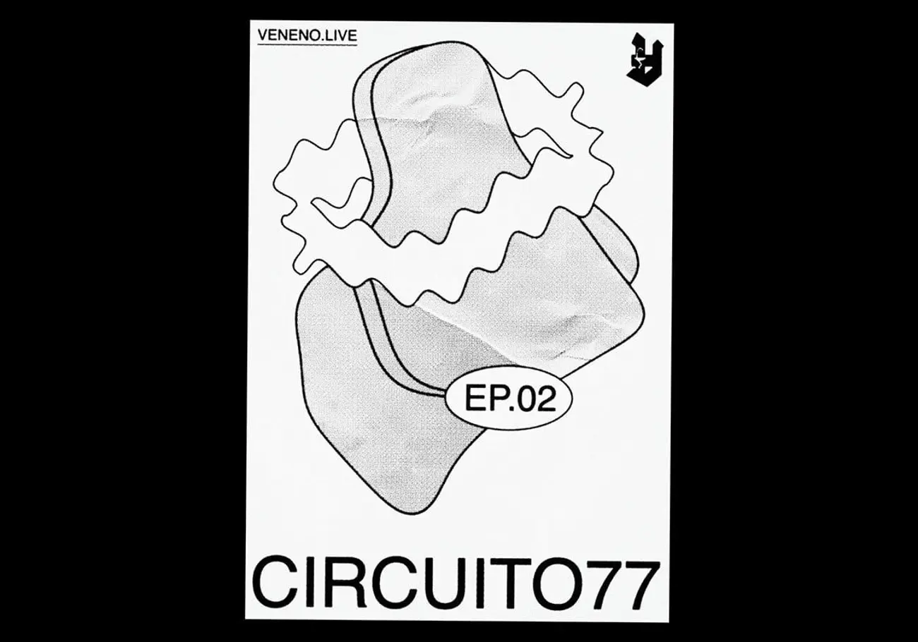 Circuito 77