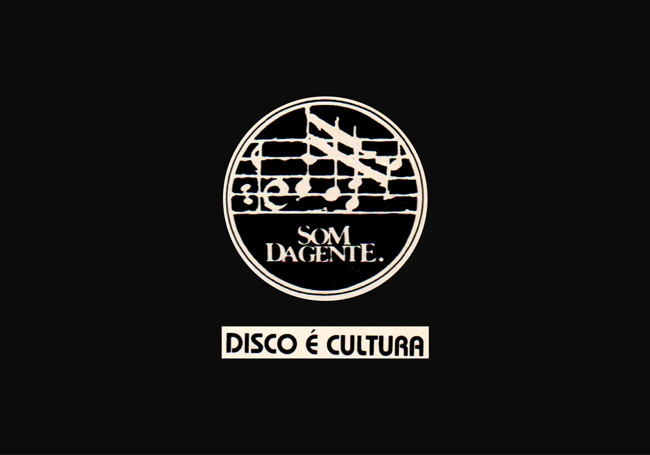 Library Music