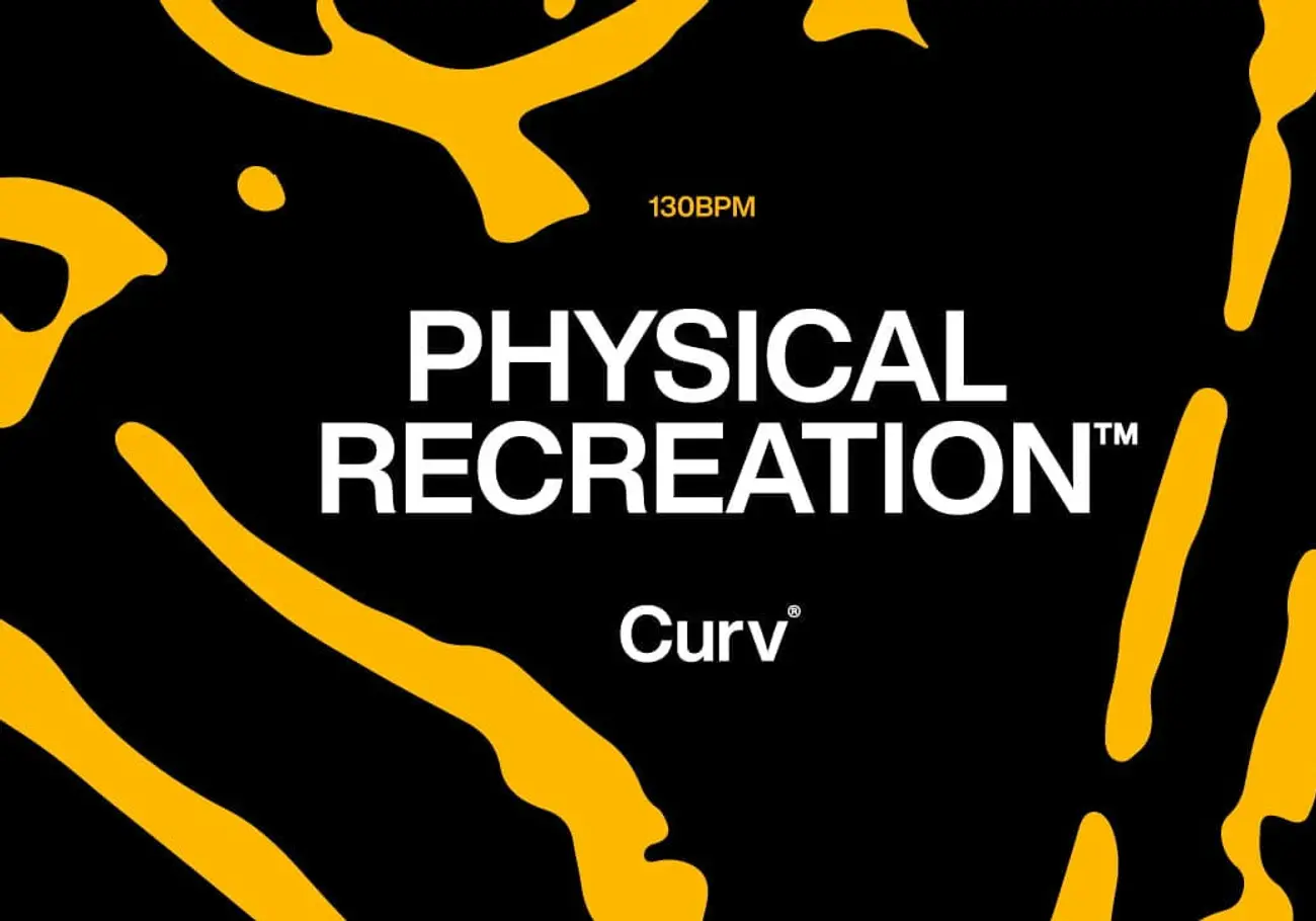 Physical Recreation™