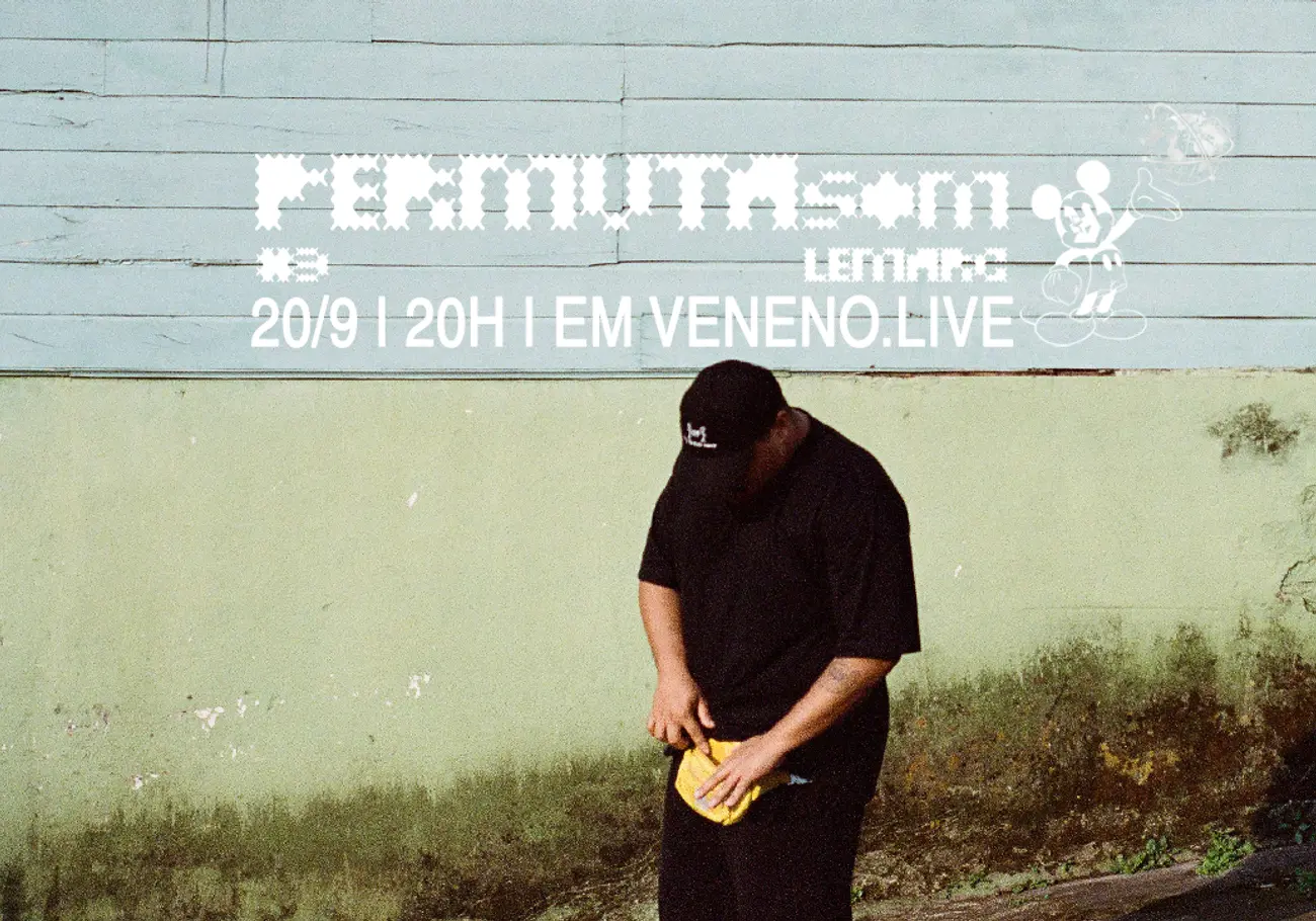 Permuta Som