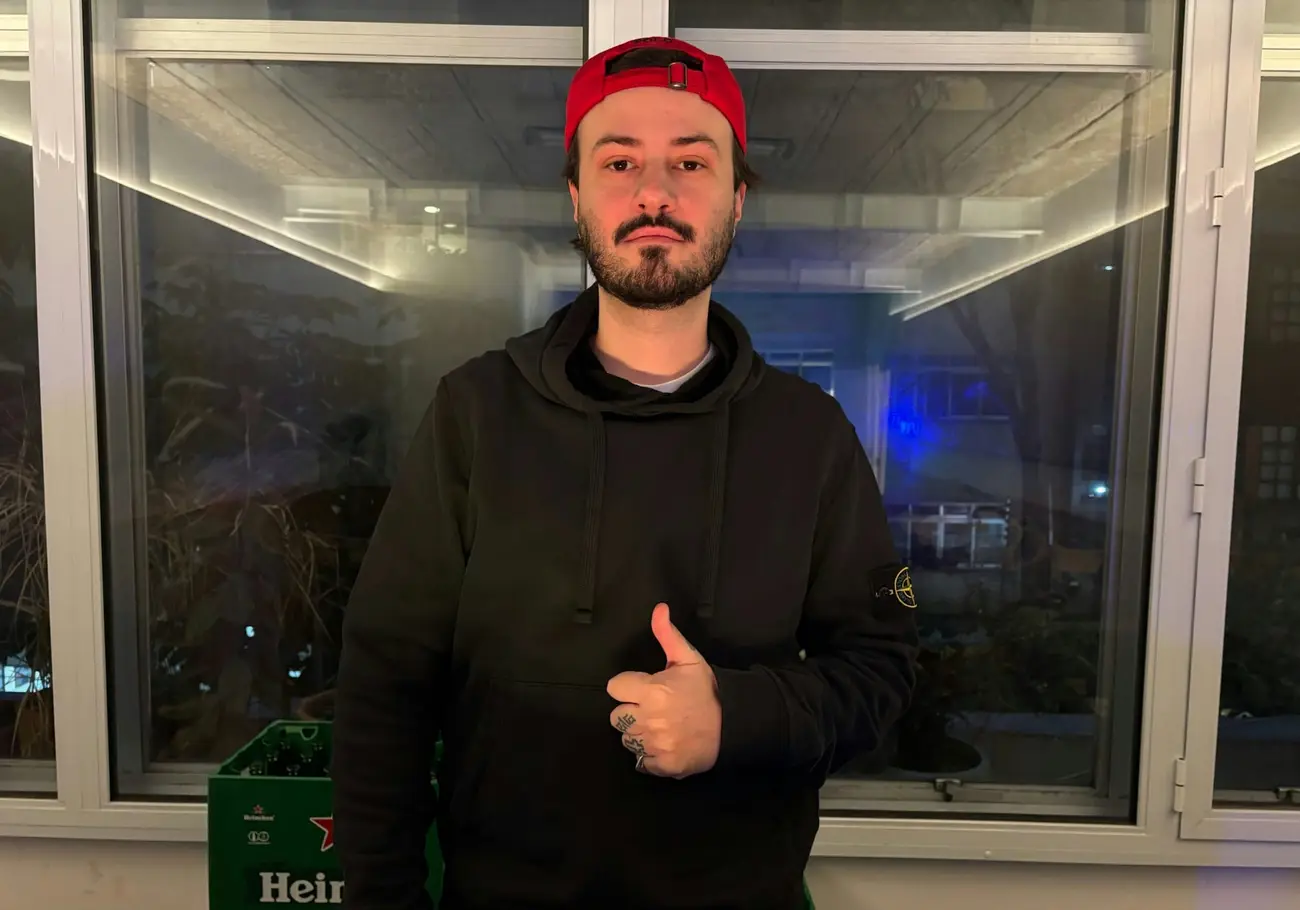 JRD