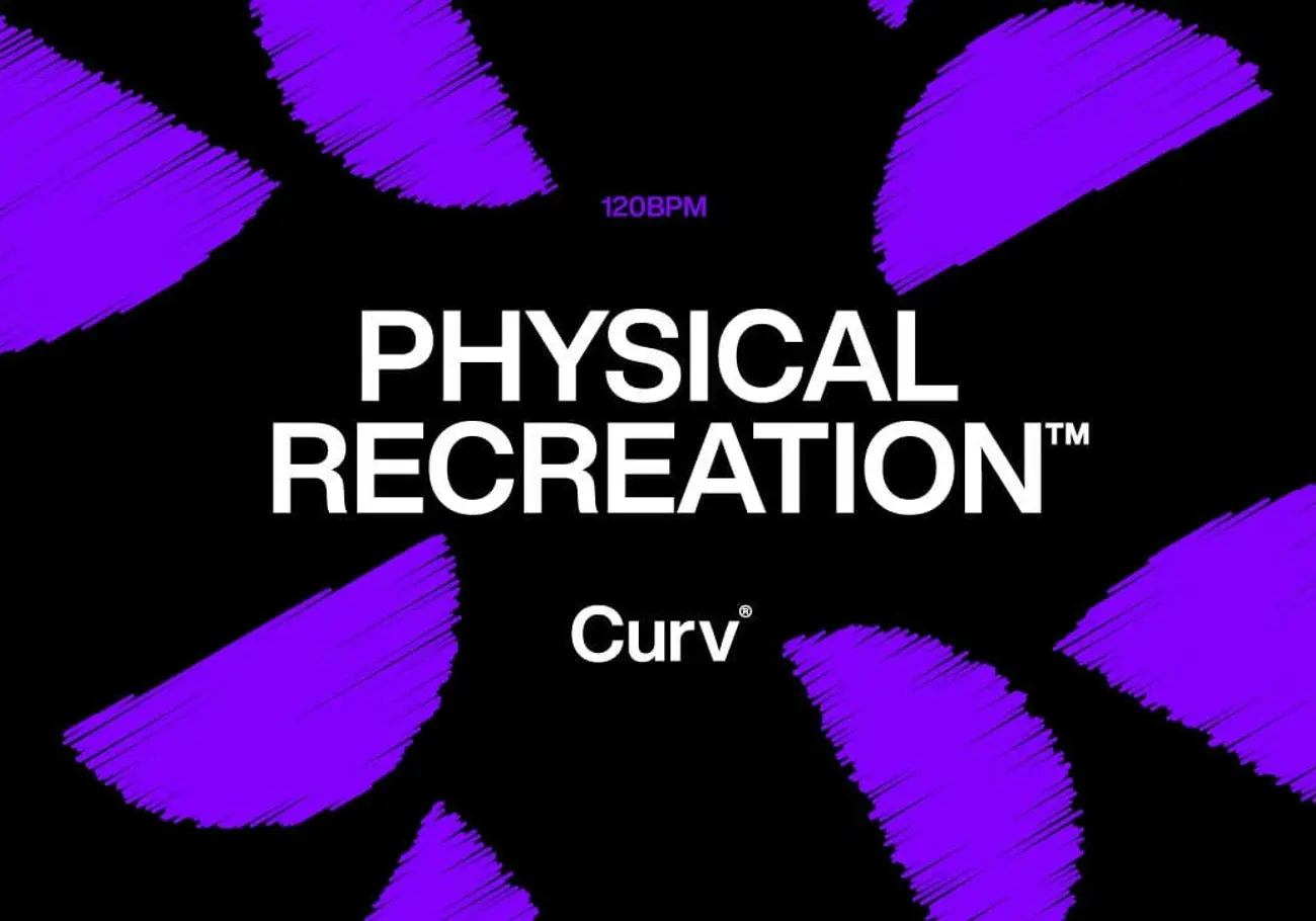 Physical Recreation™