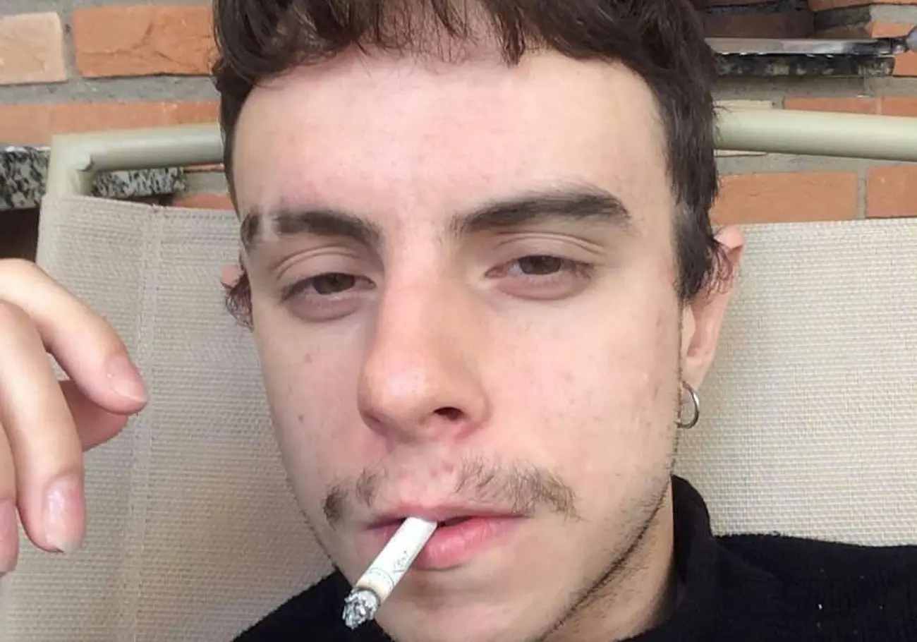 User