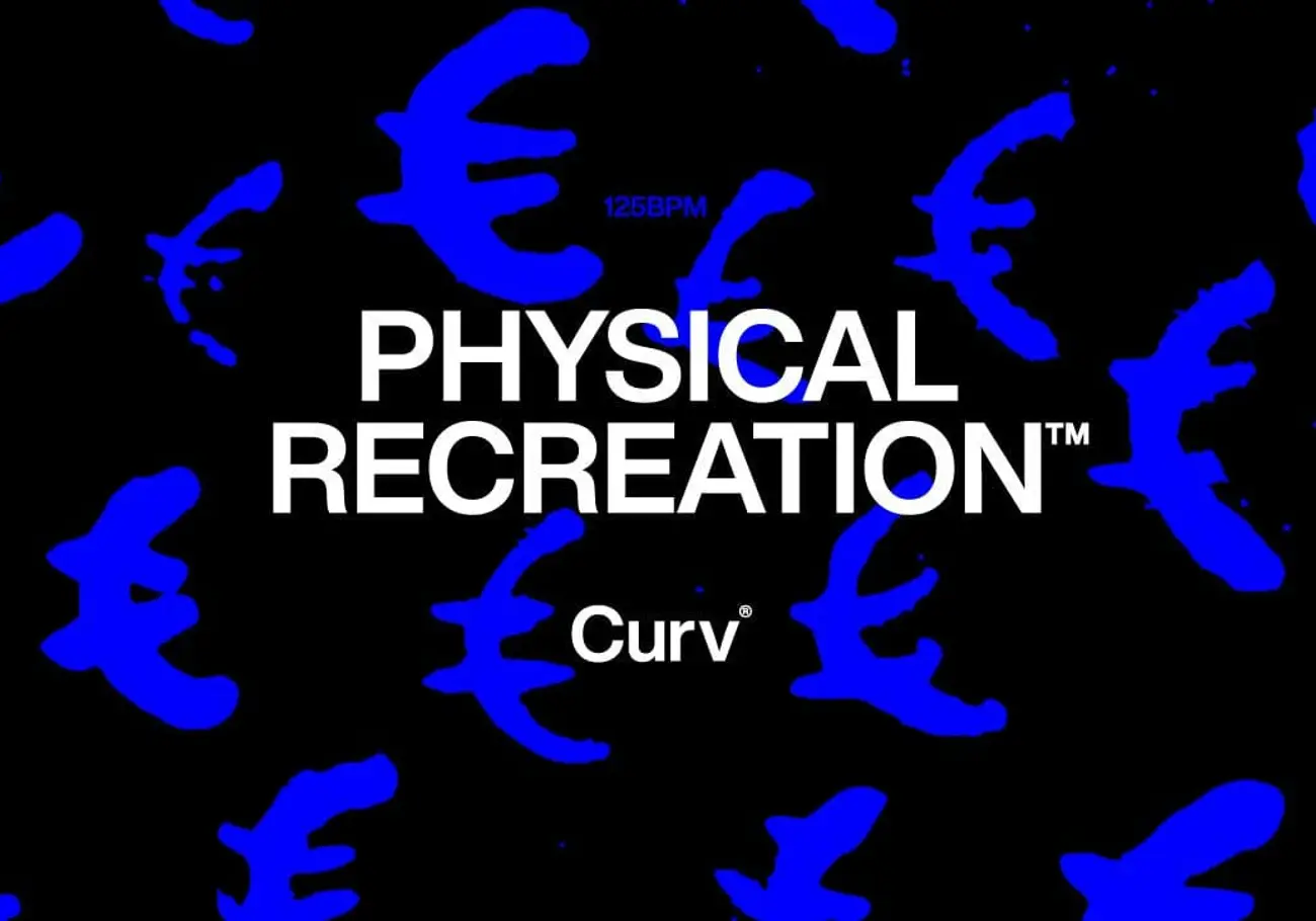 Physical Recreation™