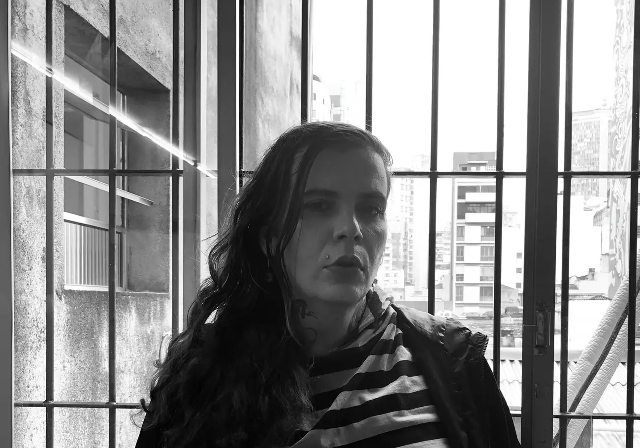 Malka Julieta