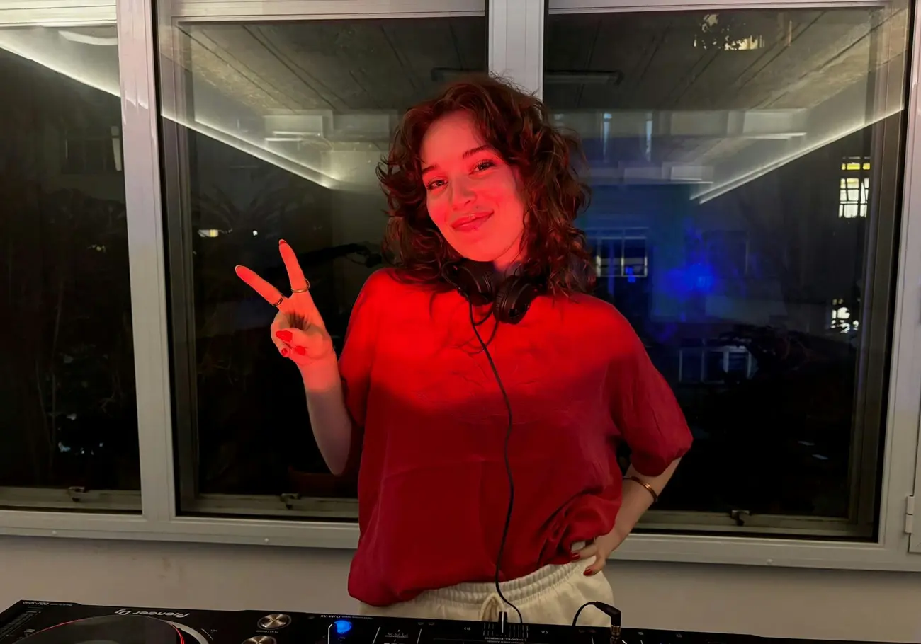 Motel.FM