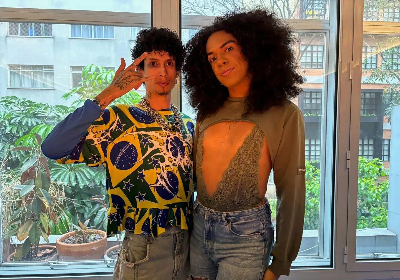 STELLA B2B DRY