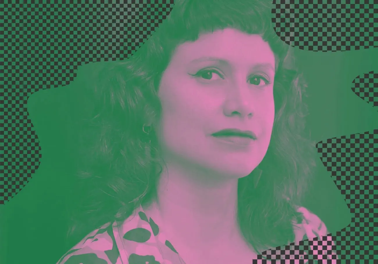 Linda Green