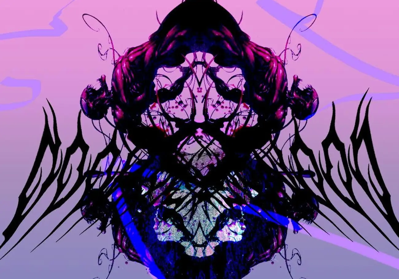 Alienood