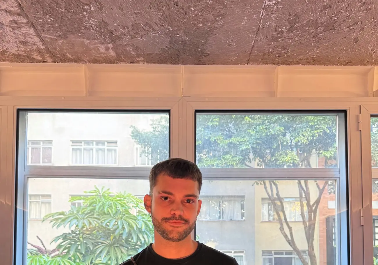 Volúpio