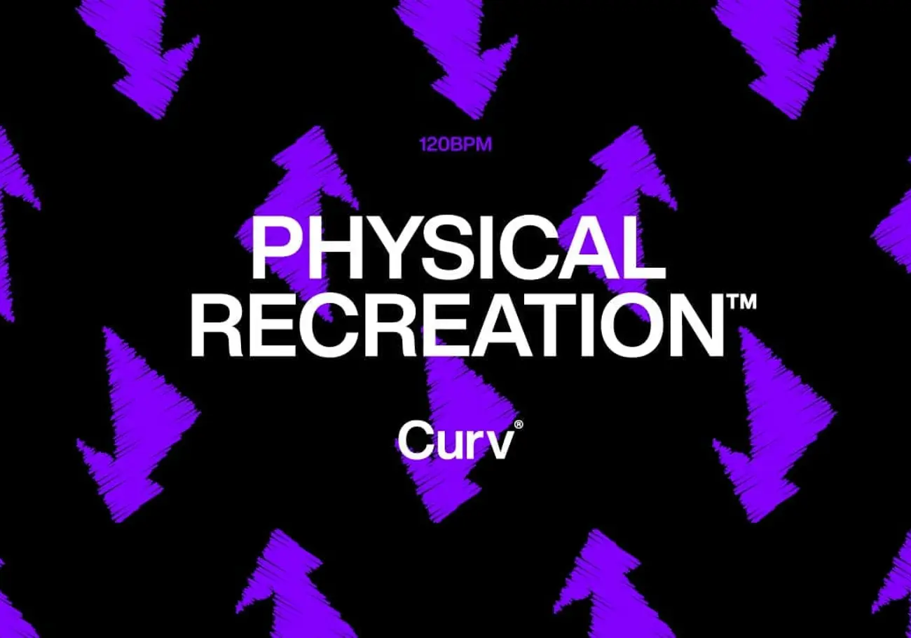Physical Recreation™