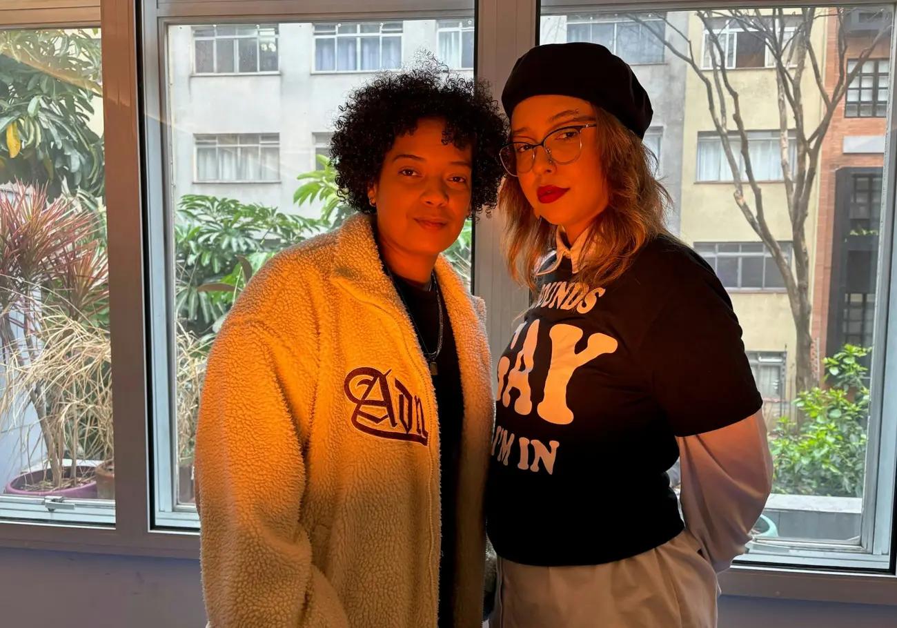 TATI LISBON B2B EVEHIVE