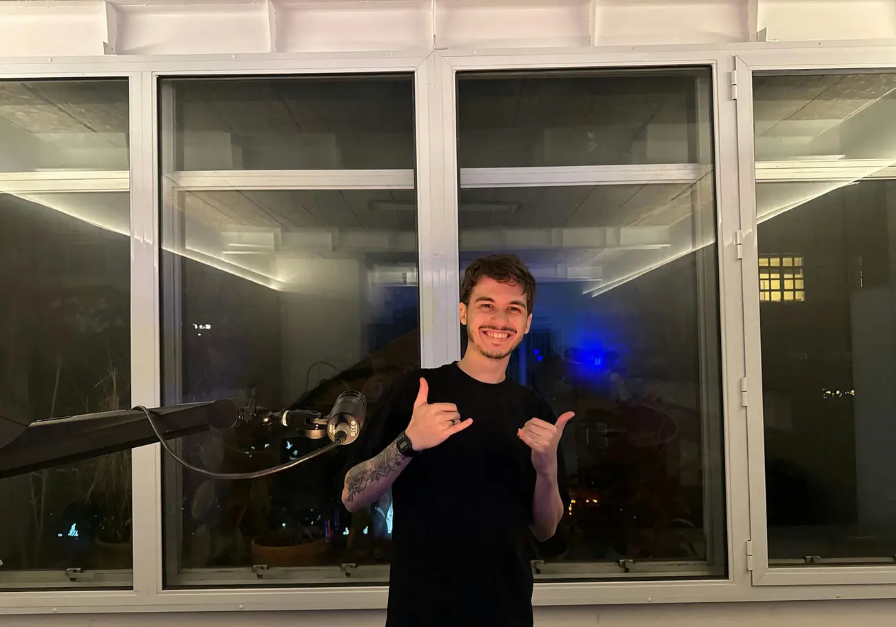 Dyn.mic