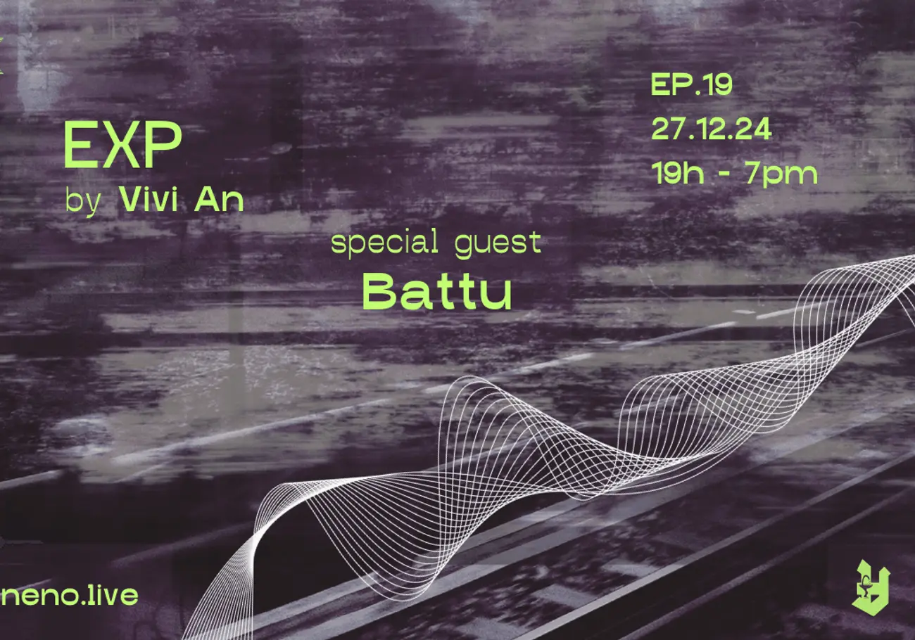 Battu