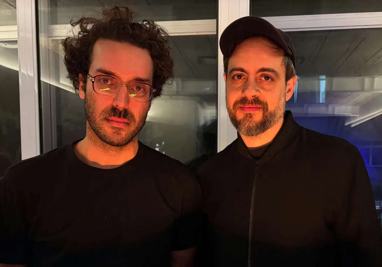 OTIMOKARATER B2B THINGAMAJICKS