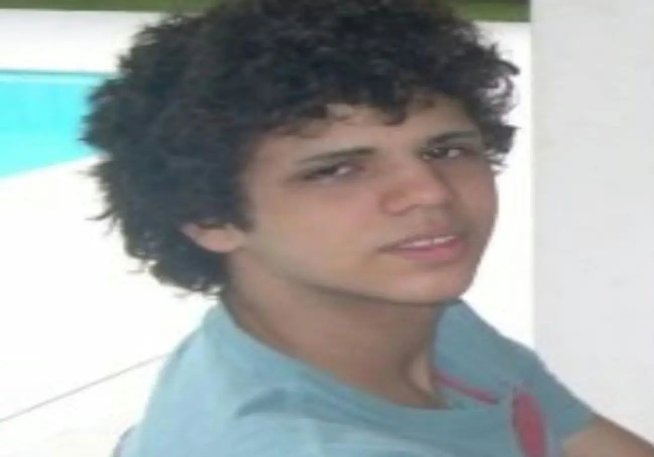 Tudo que eu queria
