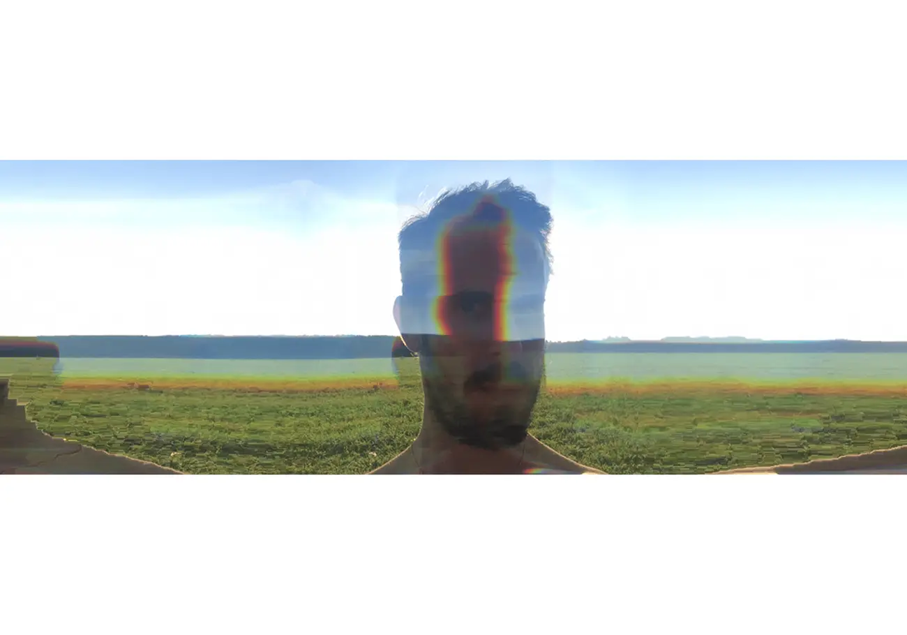 Lucas Wirz