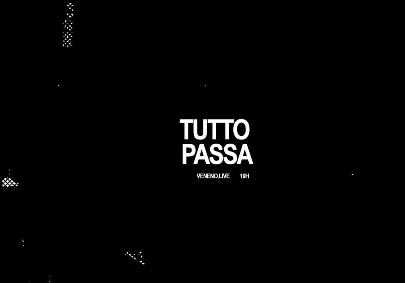 Tutto Passa