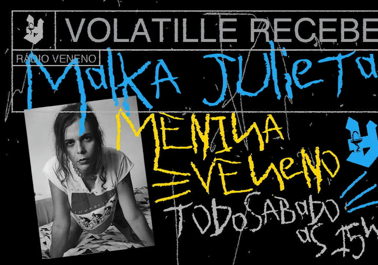 Malka Julieta