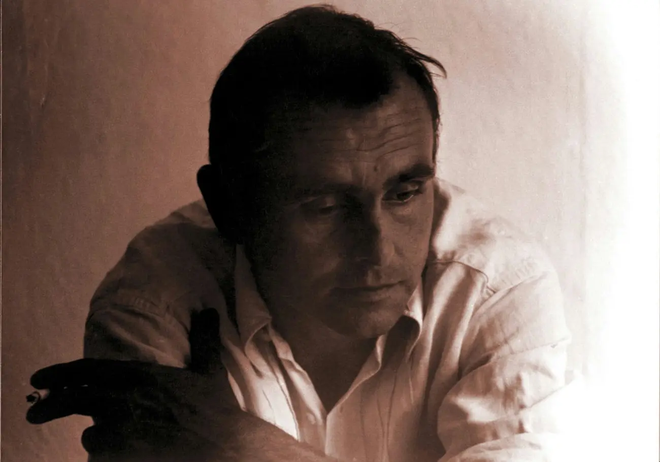 João Visconde