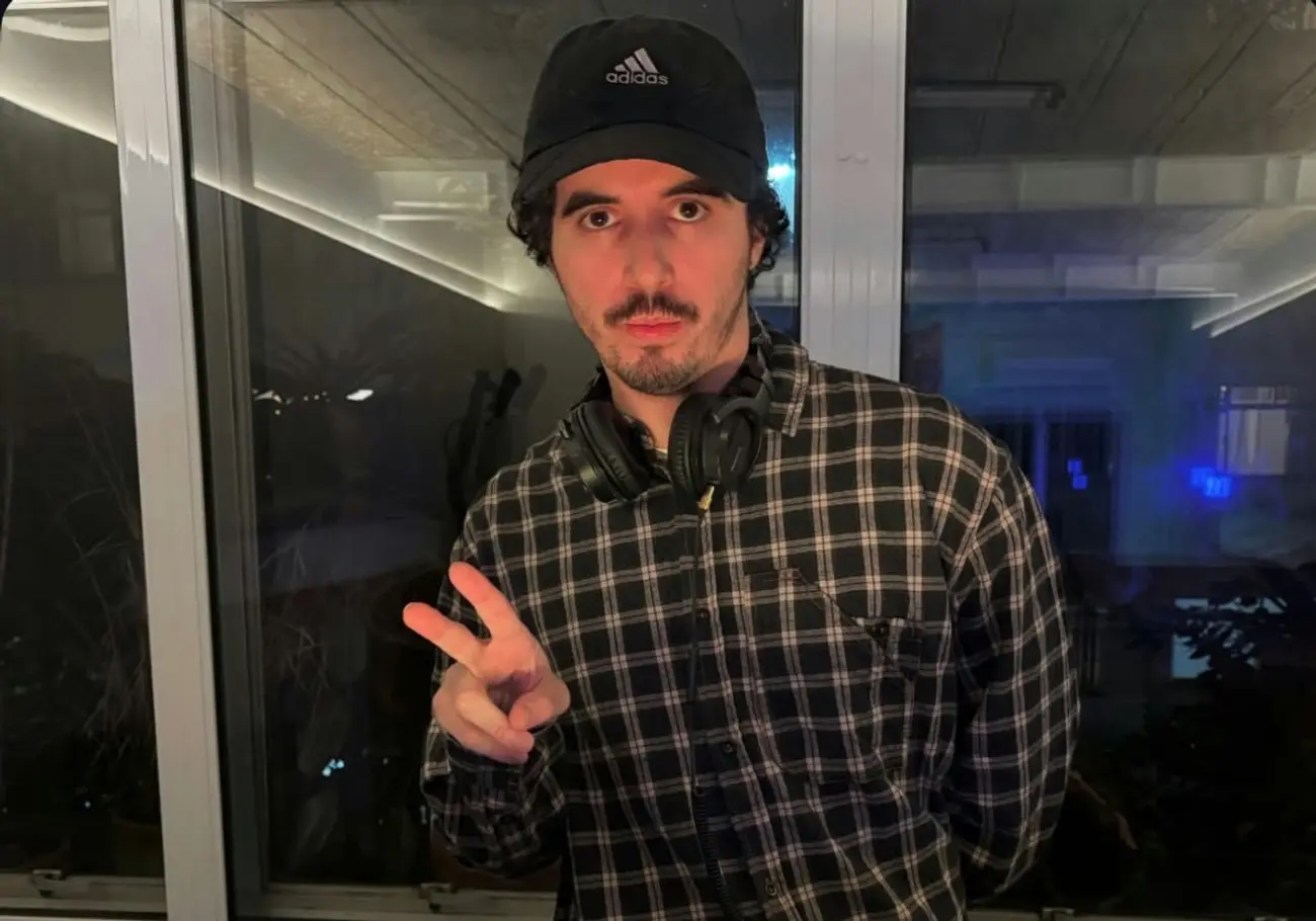 Tutto Passa