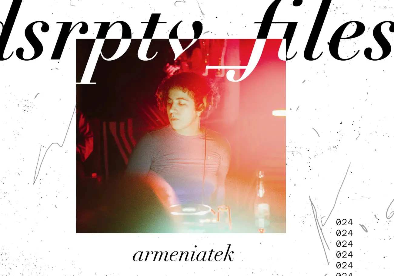 Armeniatek