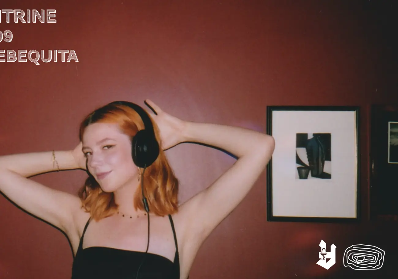 Rebequita