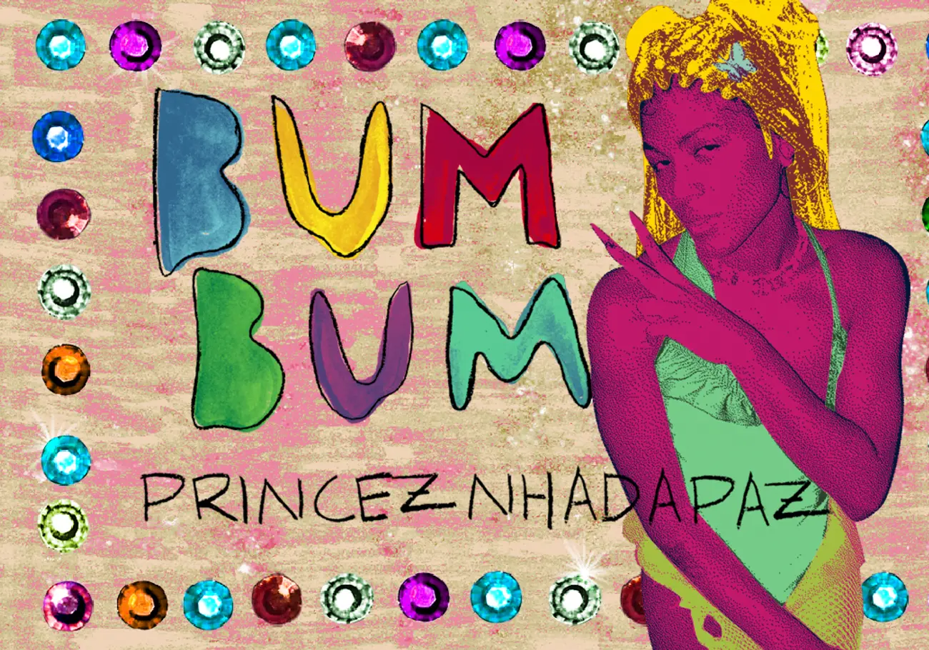Princeznhadapaz