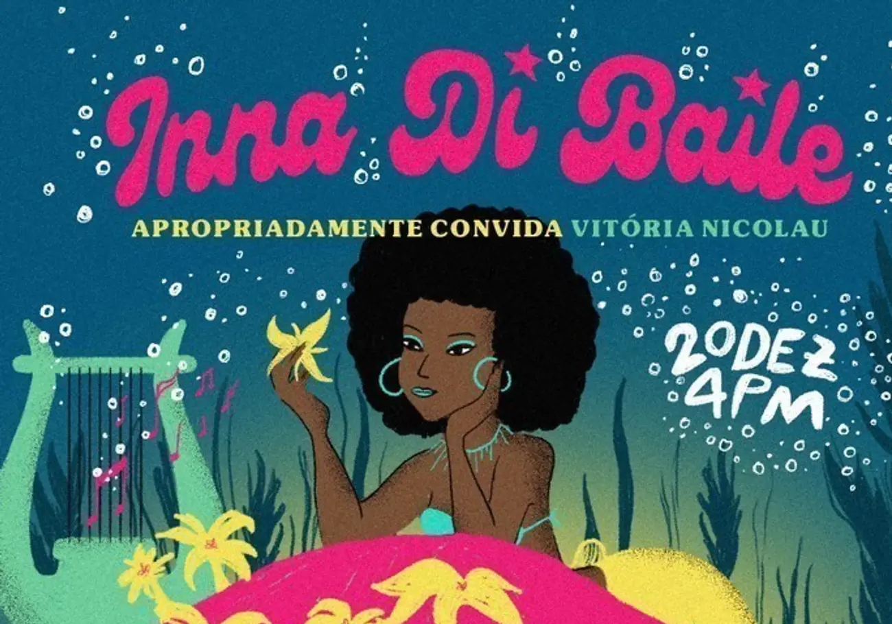 Apropri4damente – Vitoria Nicolau