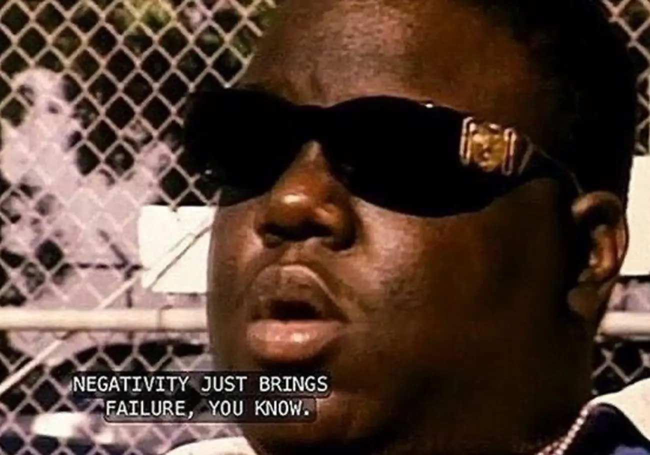 Flava In Ya Ear