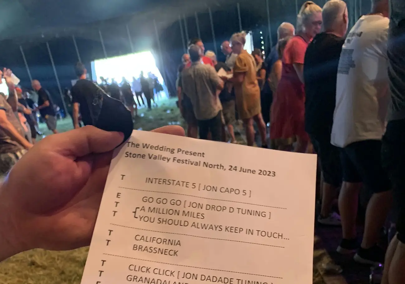 Molho Inglês