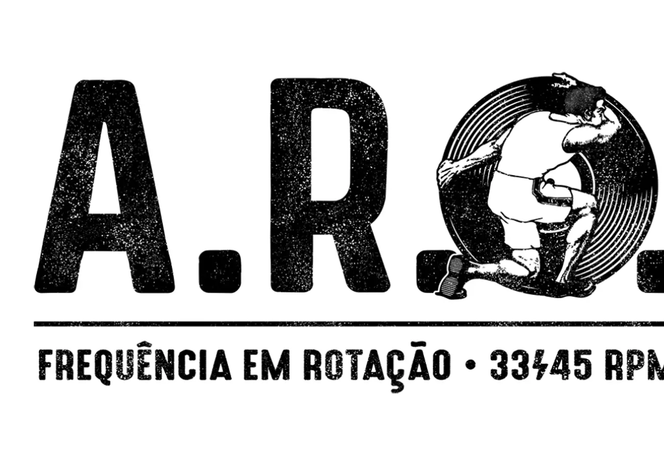 A.R.O