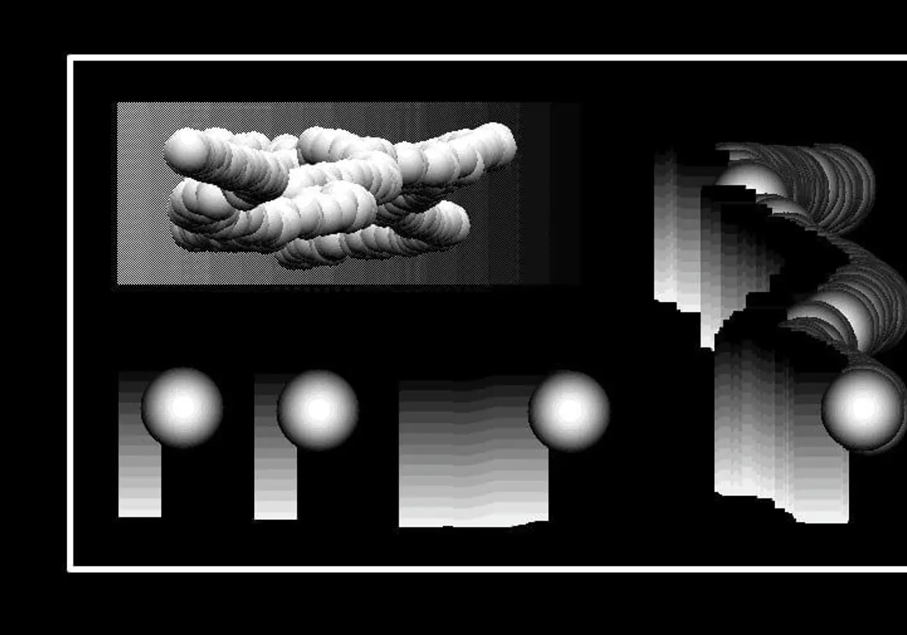 Akio