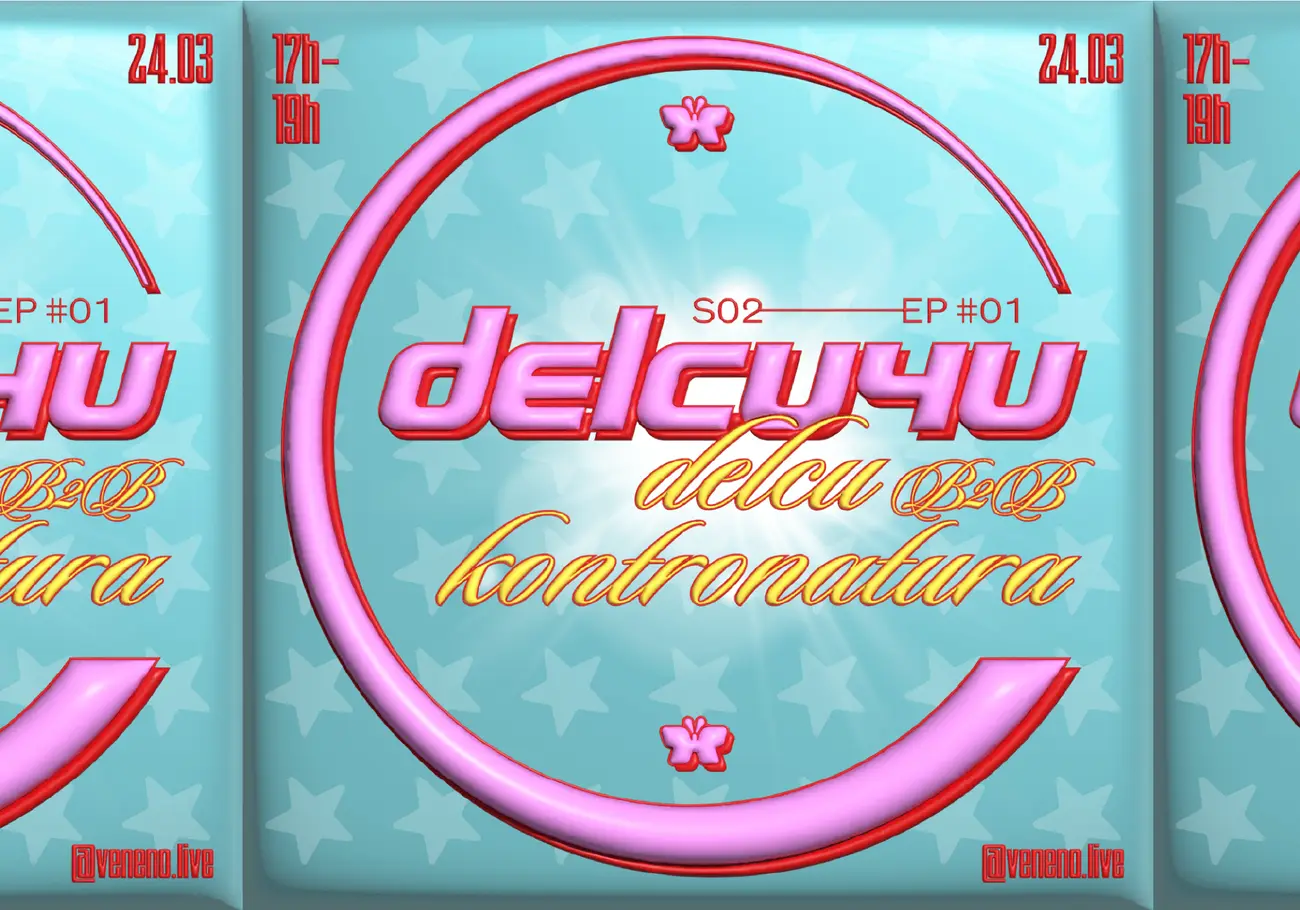 Delcu B2B Kontronatura