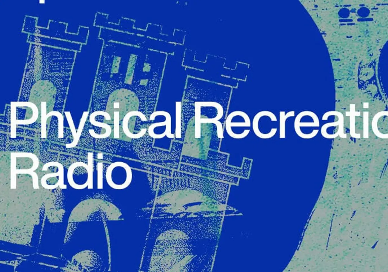 Physical Recreation™