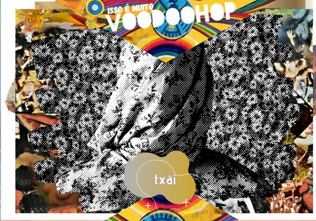 txäi