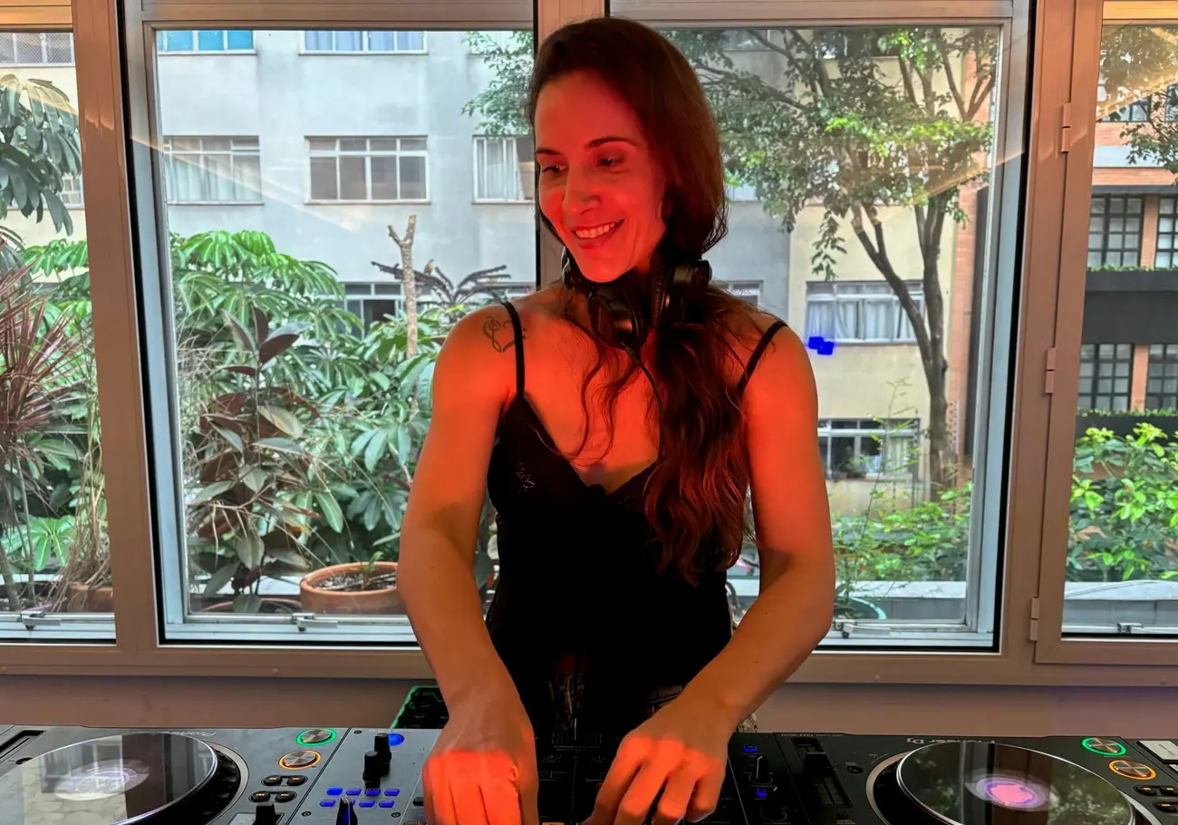Ananda