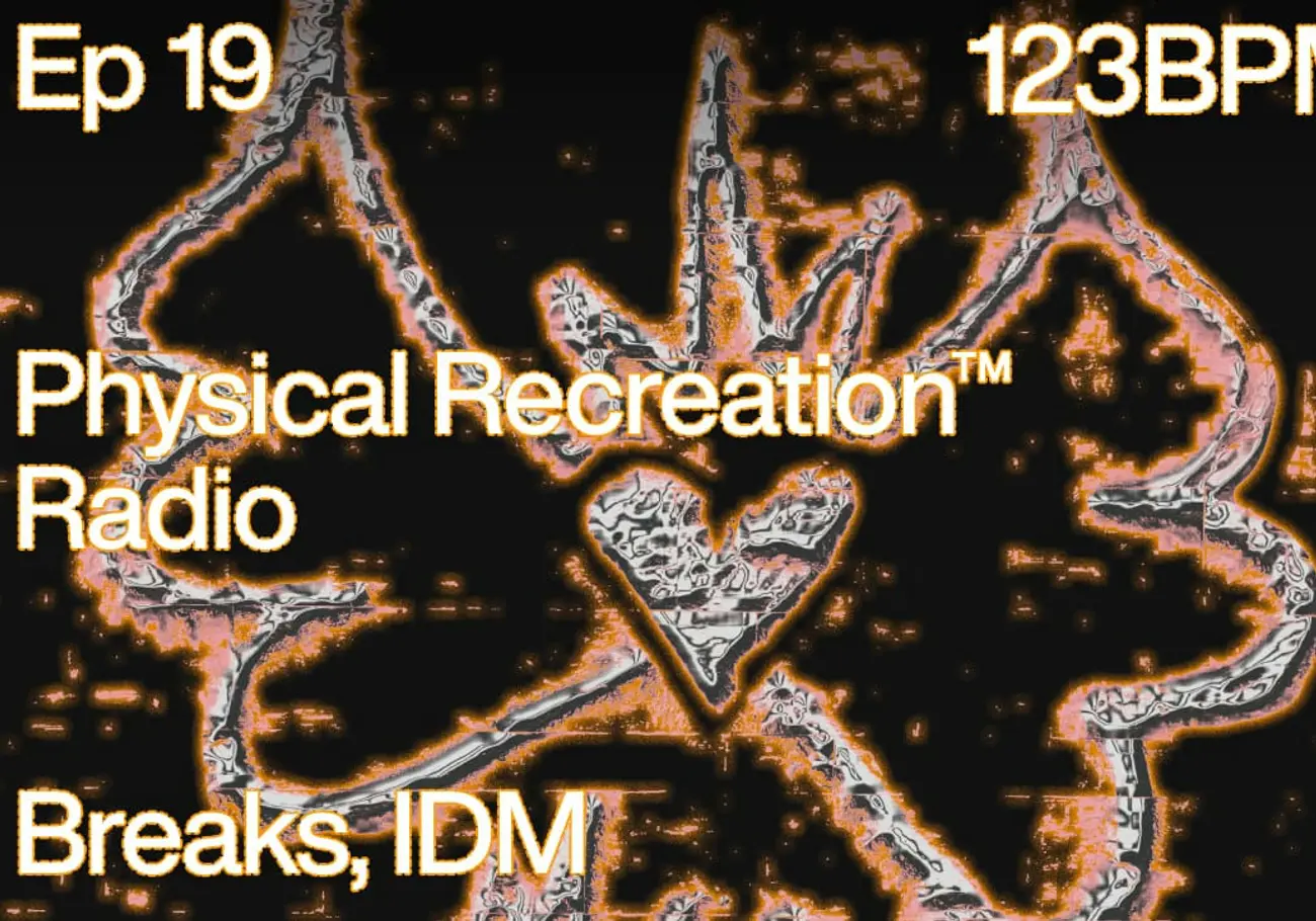 Physical Recreation™