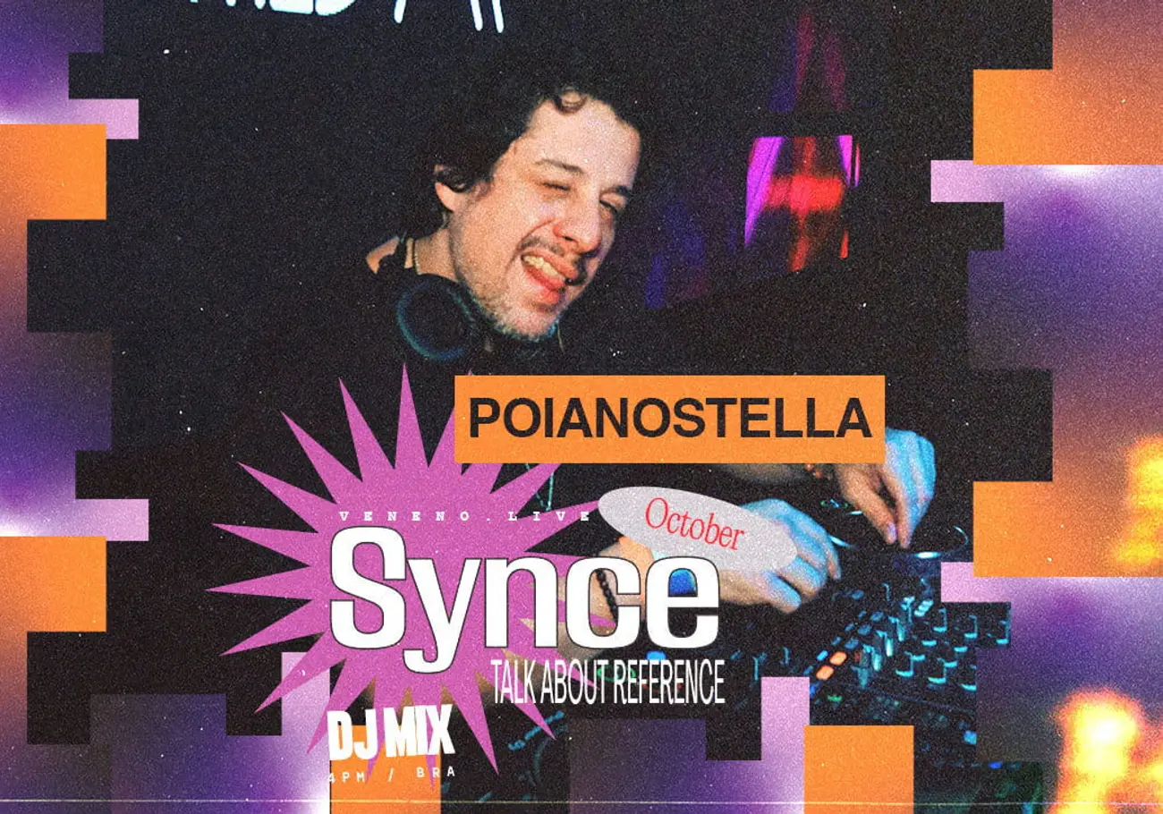 Poianostella