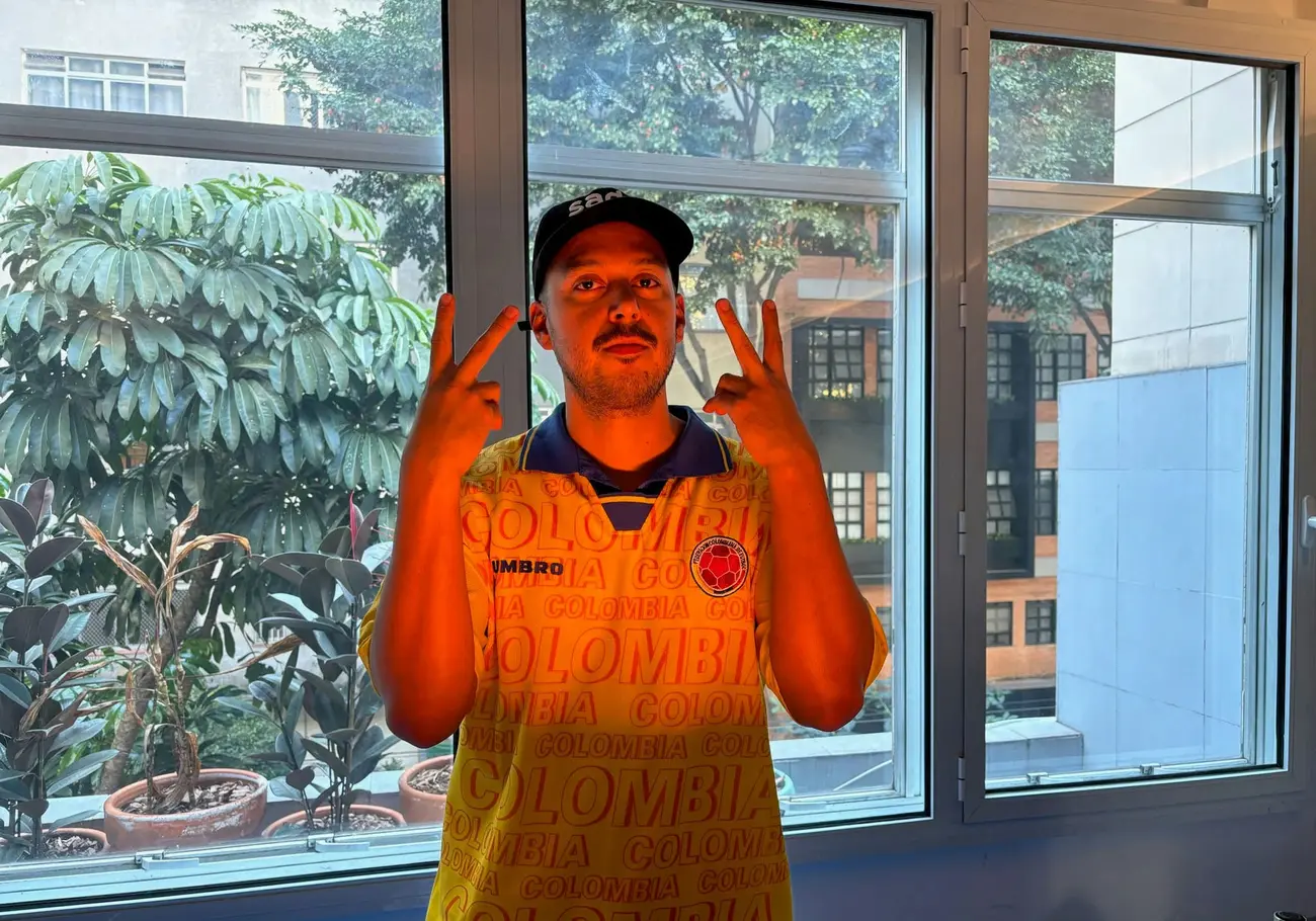 Littlerok
