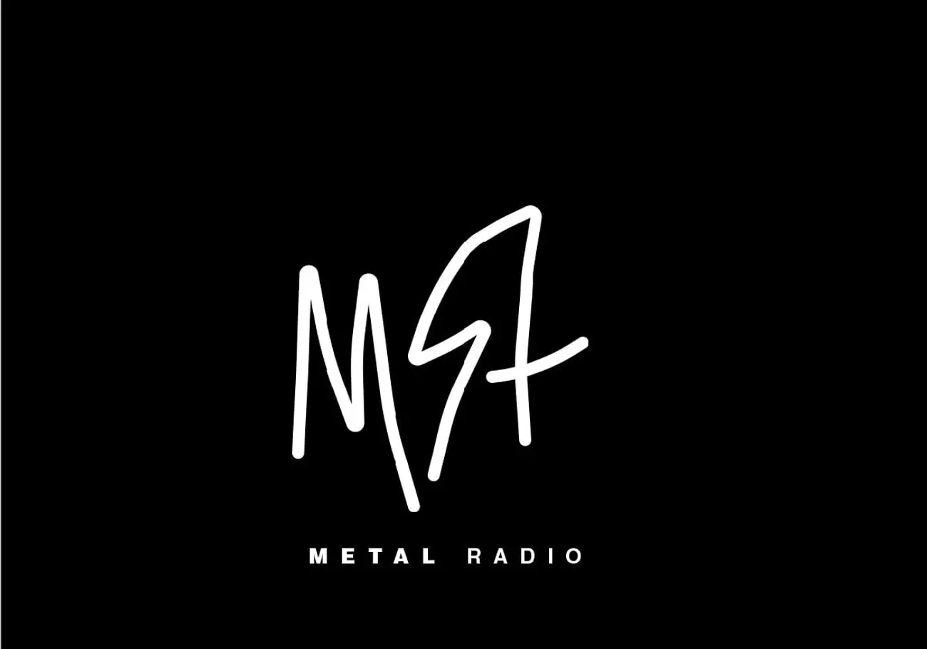 Metal