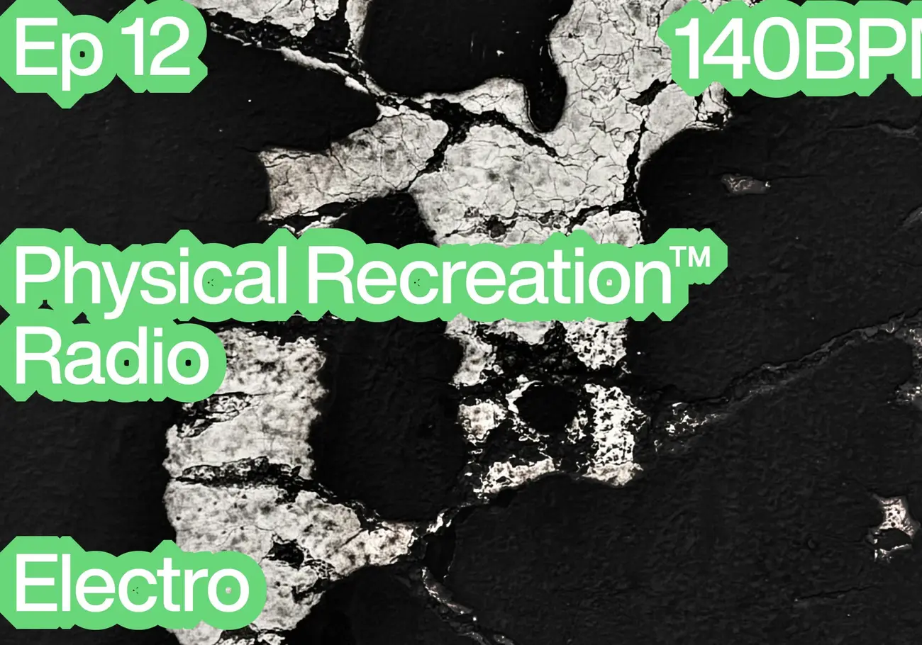 Physical Recreation™