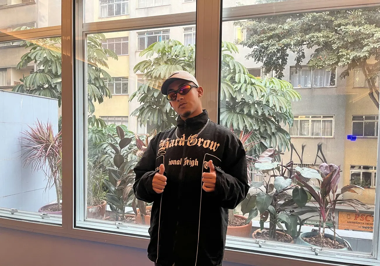 DJ N3W$0NH0