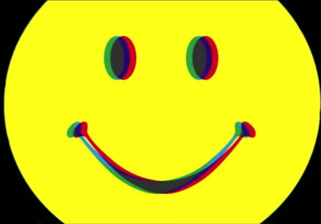 Bedroom Rave Live – No Friends Jam