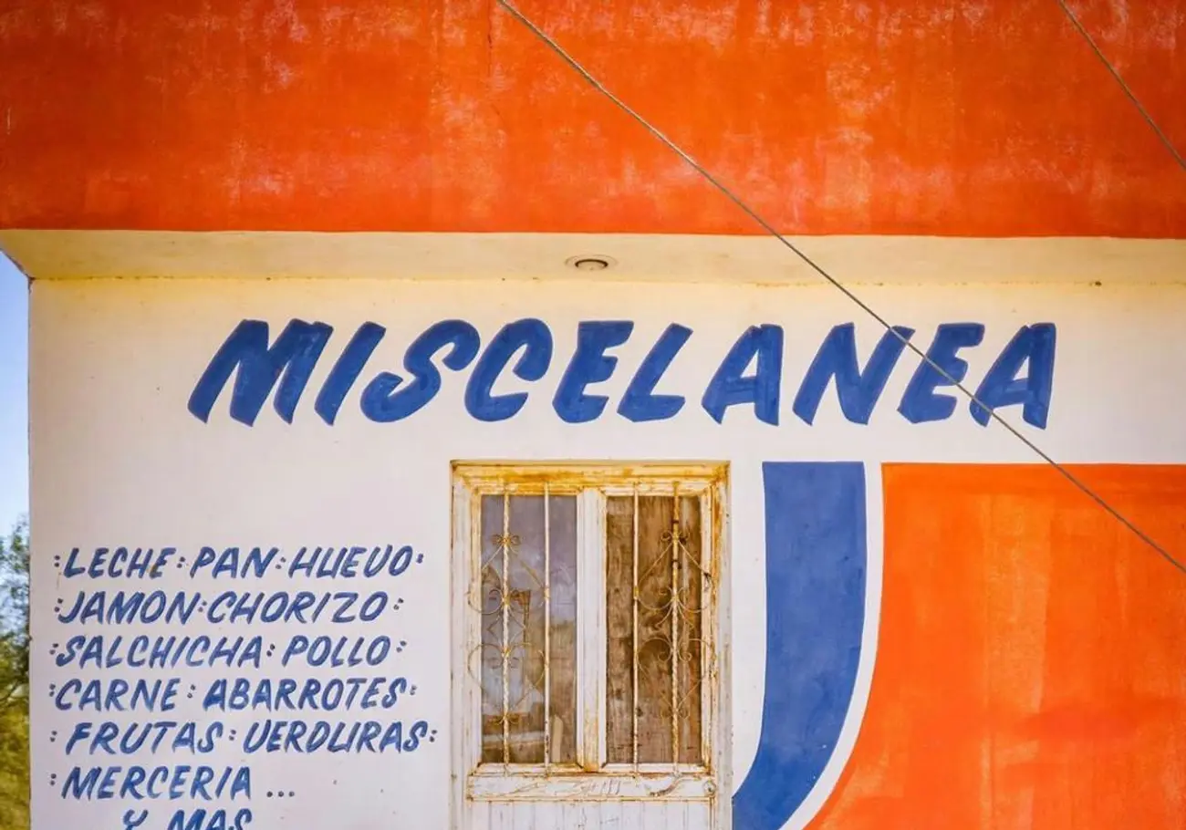 Miscelânea
