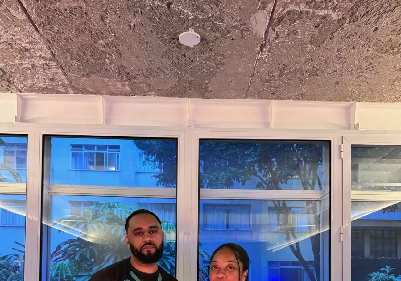 PEROLI B2B JAMMZ