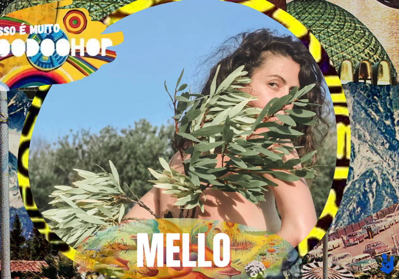 Mello