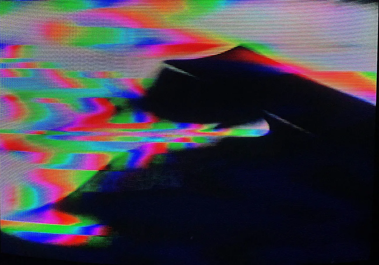 Rollinos Psychadelic Breakfast