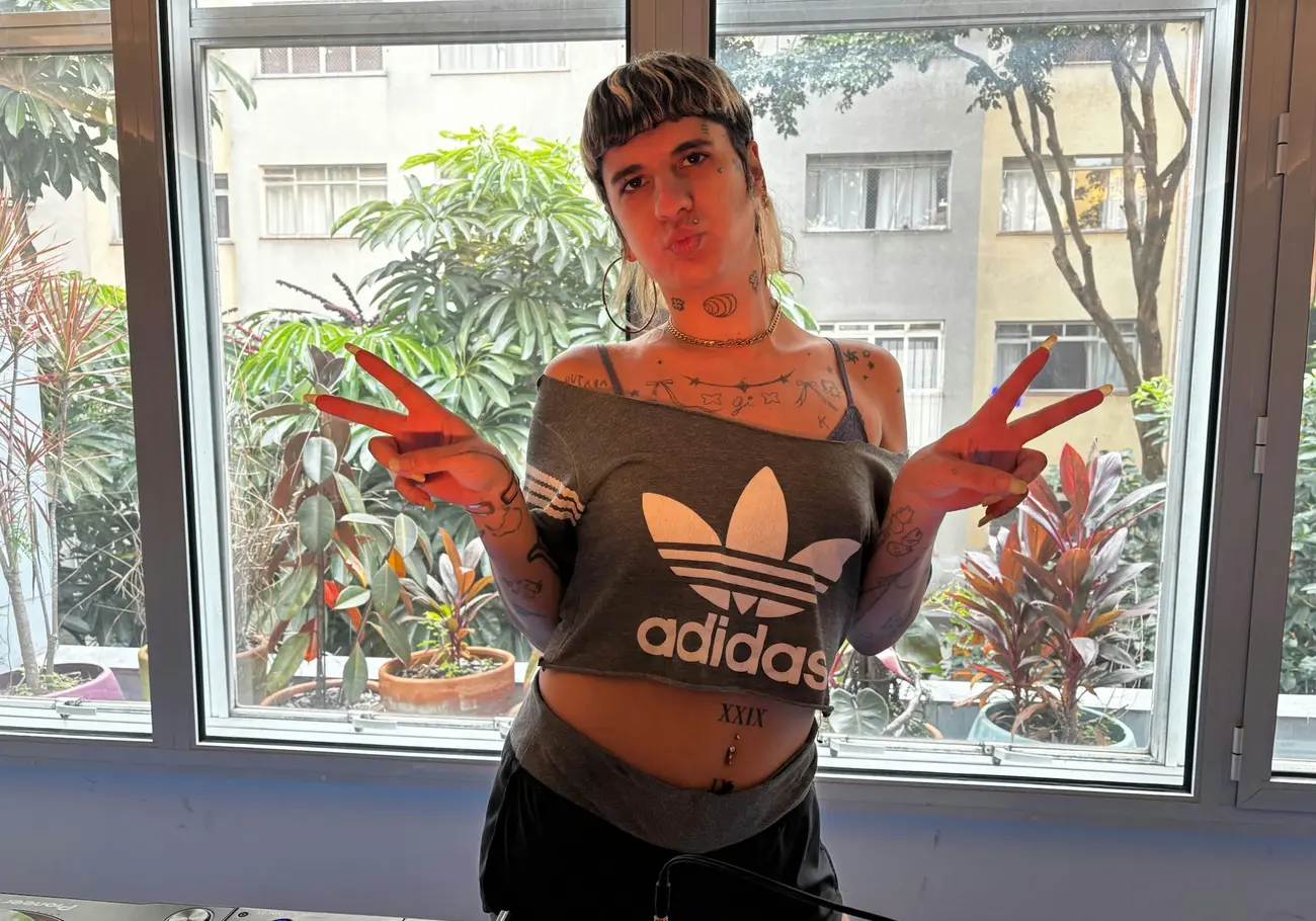 Zizii