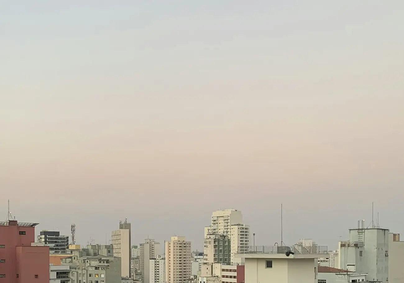 Inútil